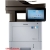 Drukarka wielofunkcyjna laserowa (mono) Samsung SL-M4583FX